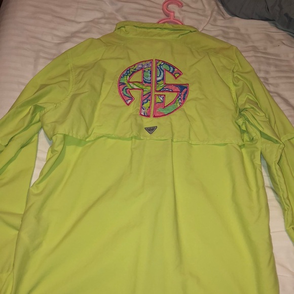 VERY CUTE - Picture 2 of 3